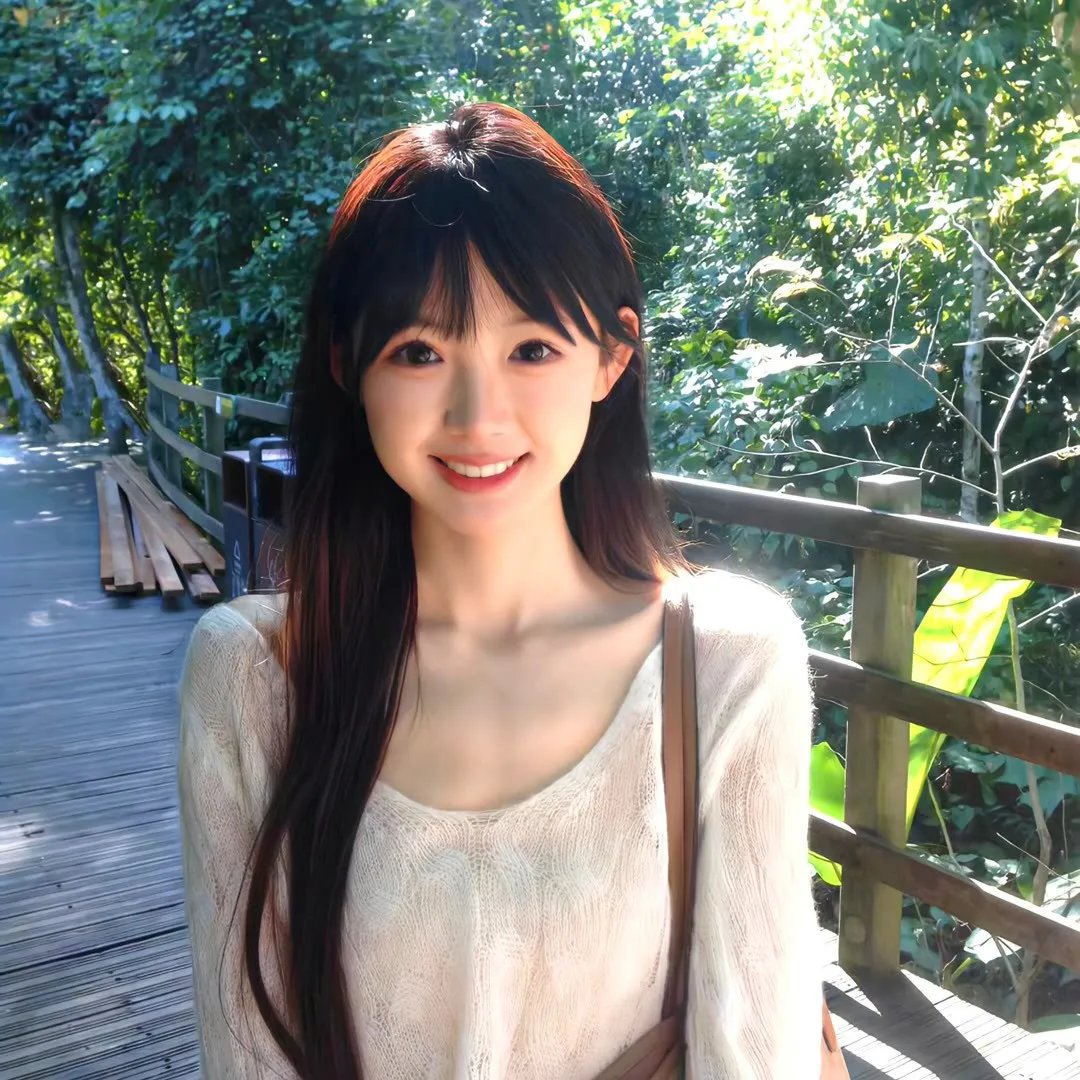 第二个夏天，不再遇见的你