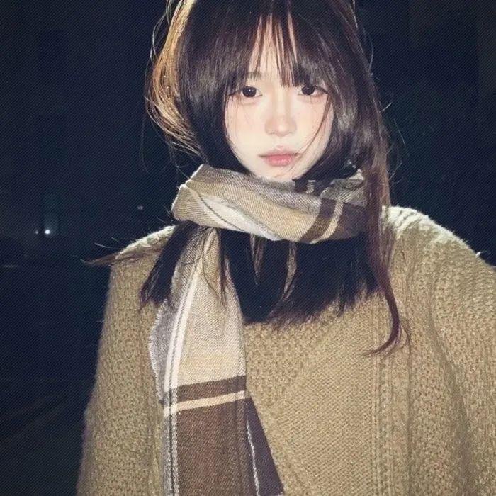 小意外