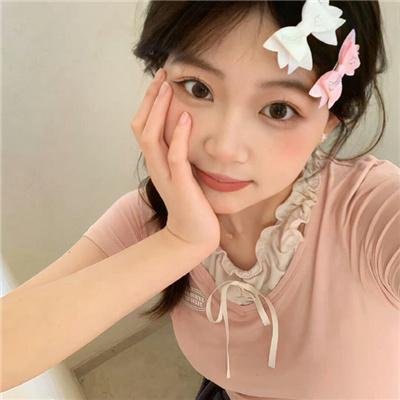 超市夜未眠