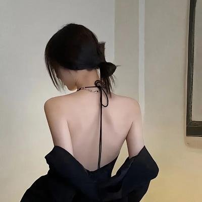 收获天空之下