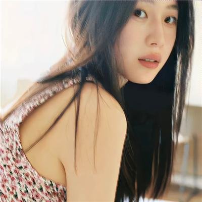 秘密决定