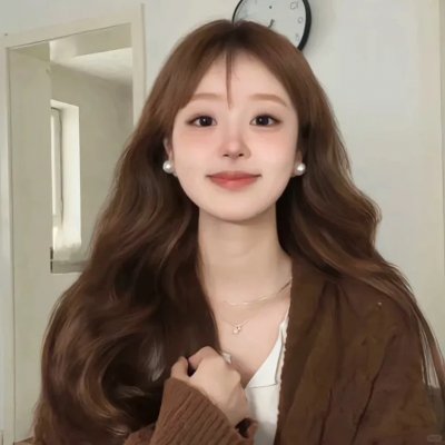 不在犯罪现场