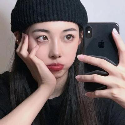 乃木坂春香的秘密