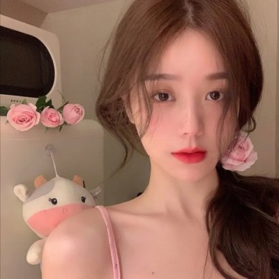 彩云飞
