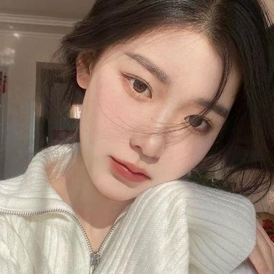 下载南茜