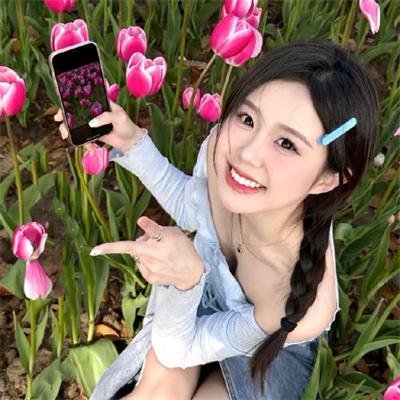 加油妈妈