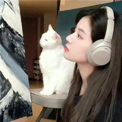 性爱后遗症