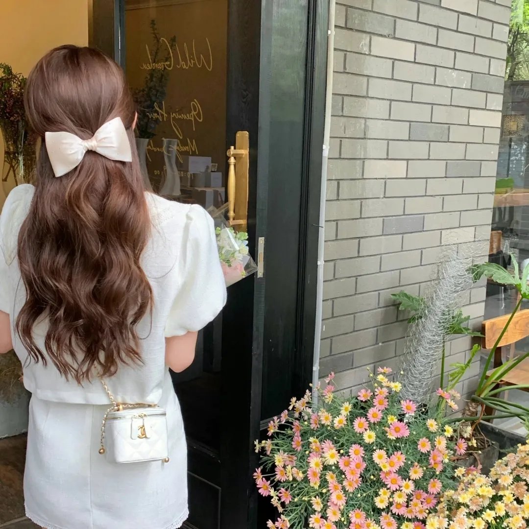 拳的较量