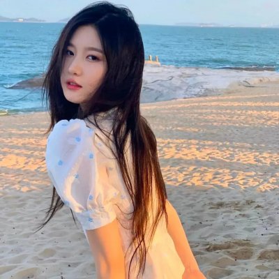 少女集中营