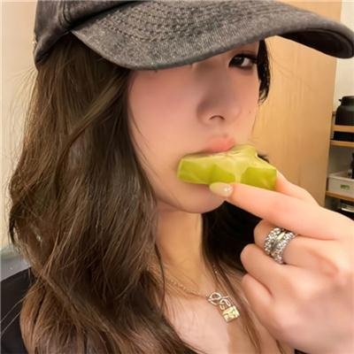 金钥匙