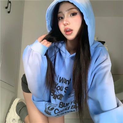 一个叫彼得的人