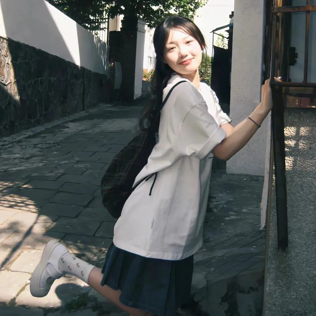 波河的人们