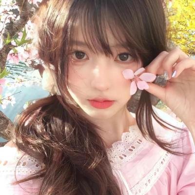 末日巡逻队第四季