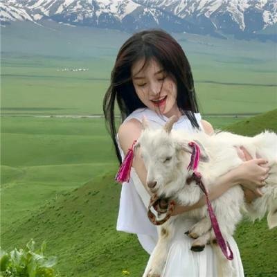卡戴珊家族第一季