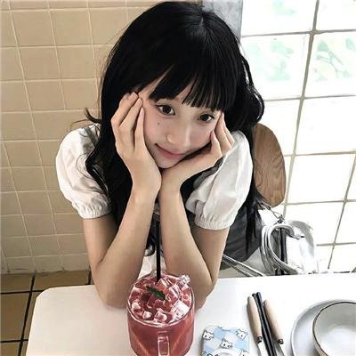 天使离去