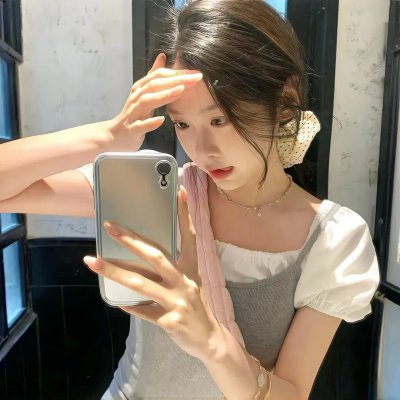 异世界失格