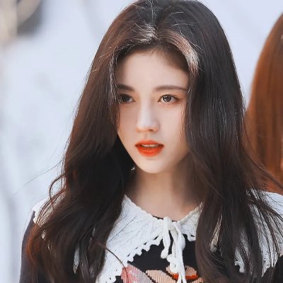 好小子，好功夫