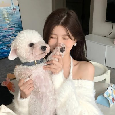 爱情何价